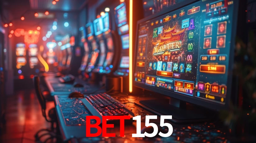 BET155,BET155 VIP