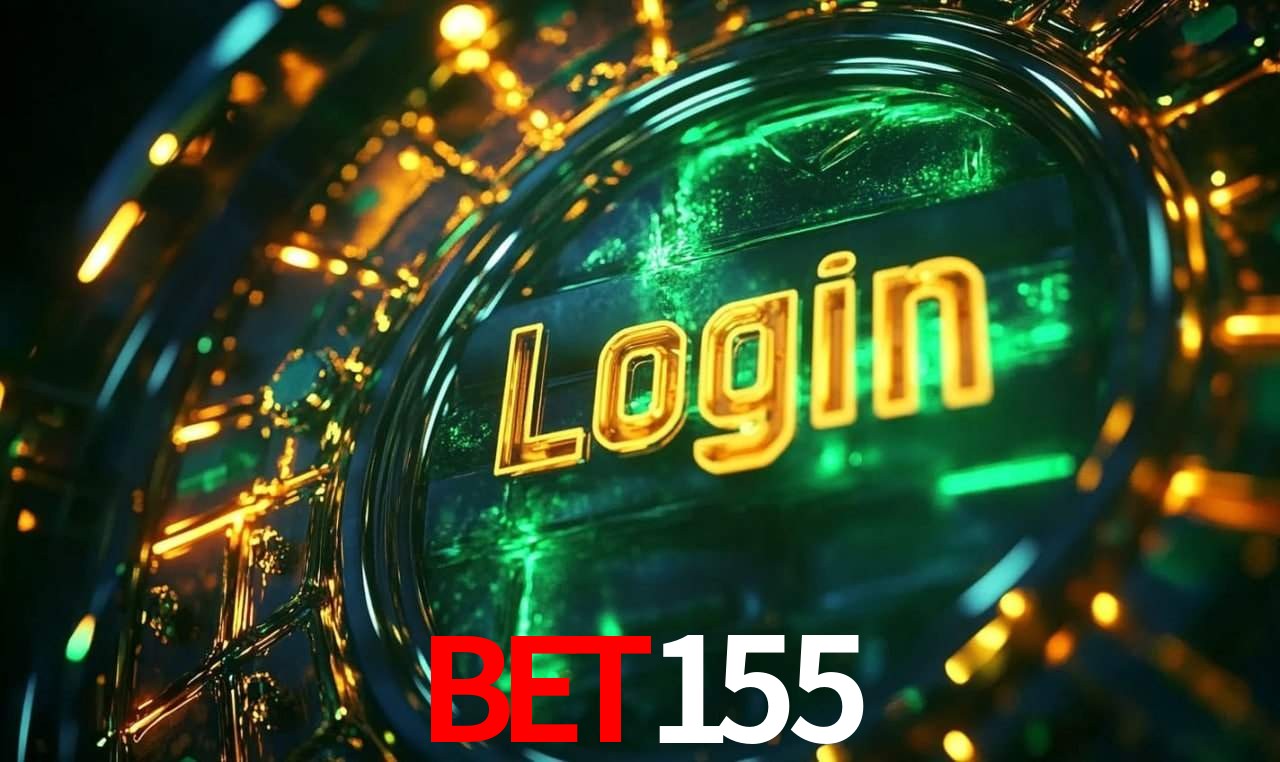 Interface do App BET155