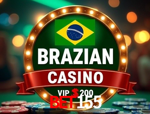 Integração de APIs BET155