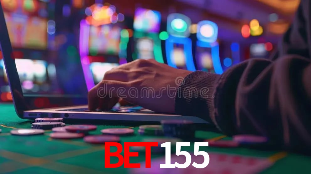 Estatísticas Esportivas BET155