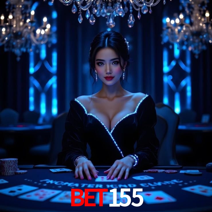 Especiais de Fim de Semana BET155