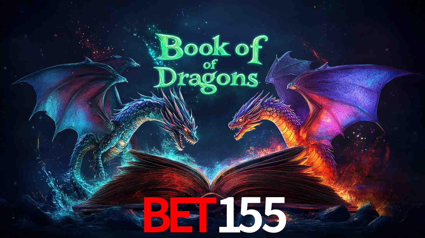 Jogo Aviator BET155