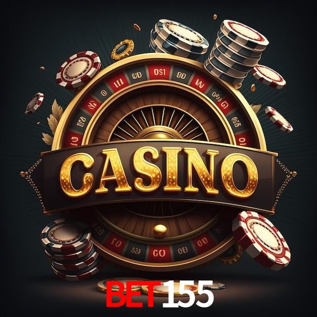 PIX Instantâneo BET155
