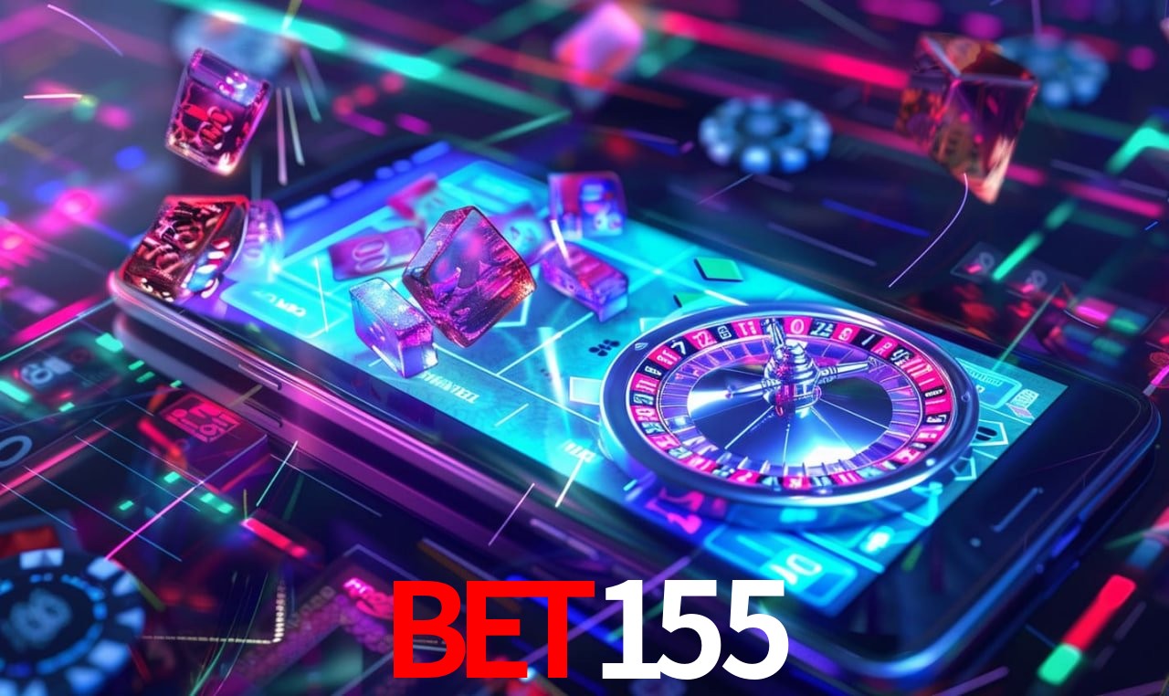 Benefícios da Conta BET155