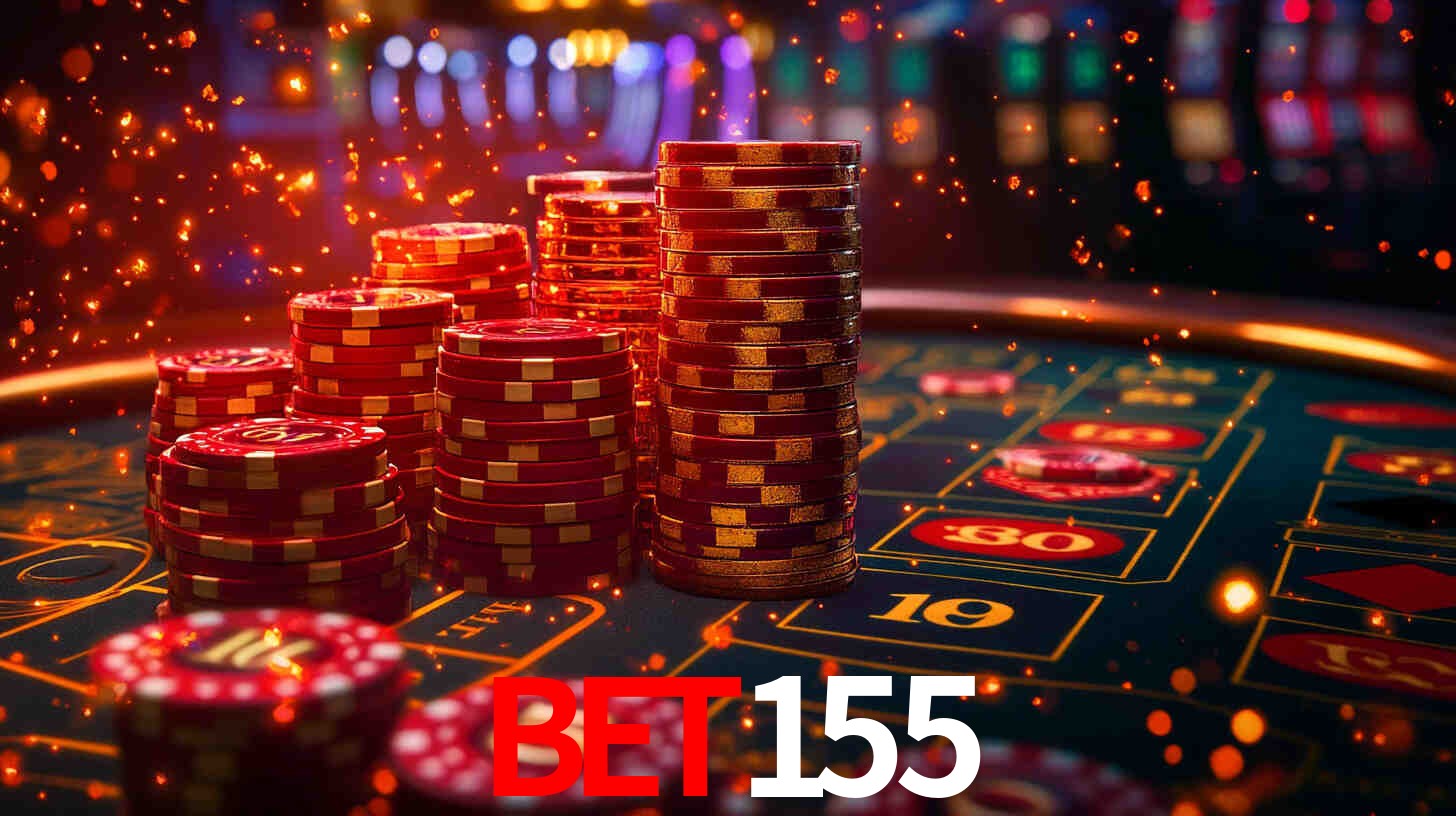 Programa VIP BET155