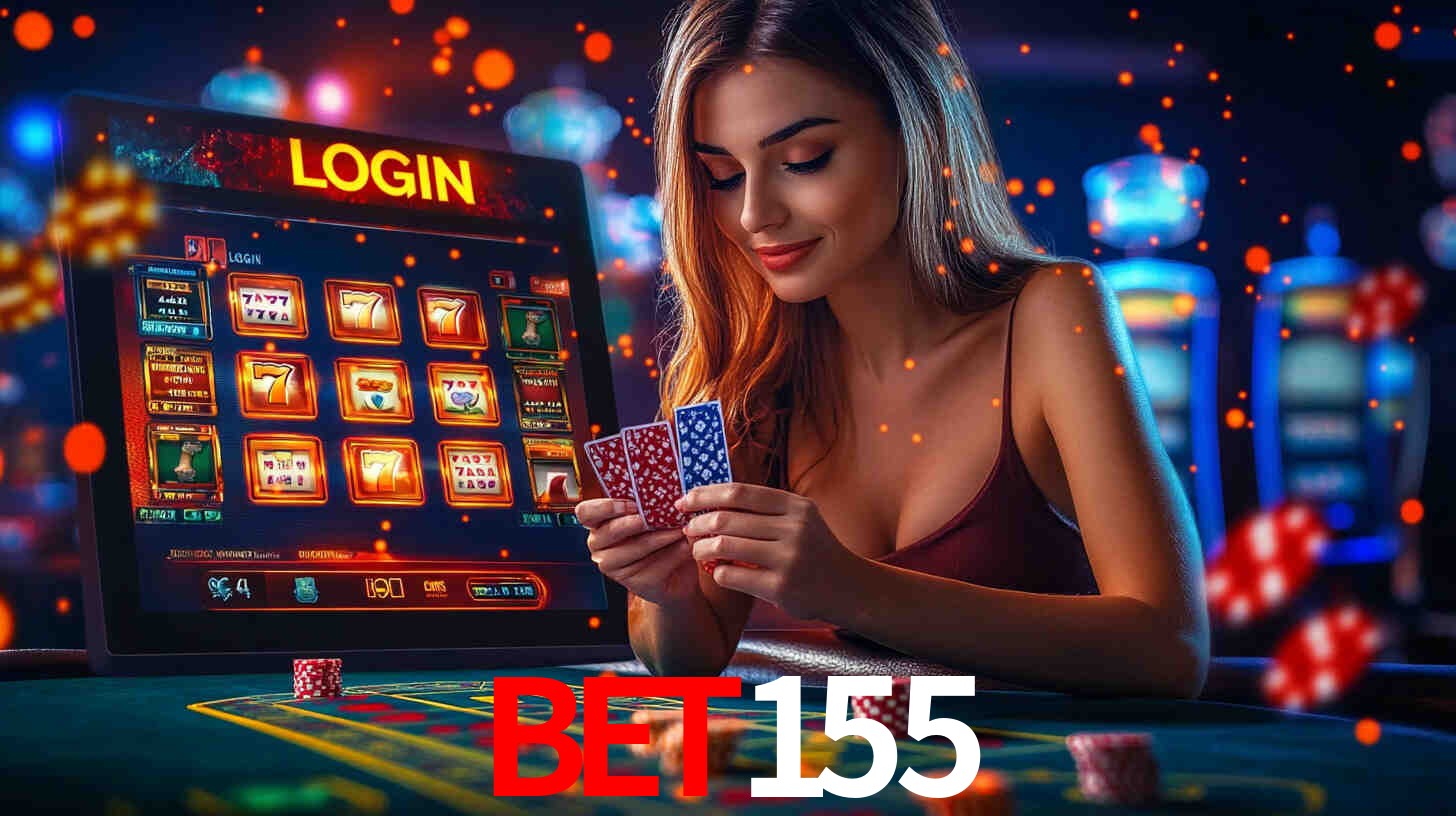 BET155,BET155 VIP