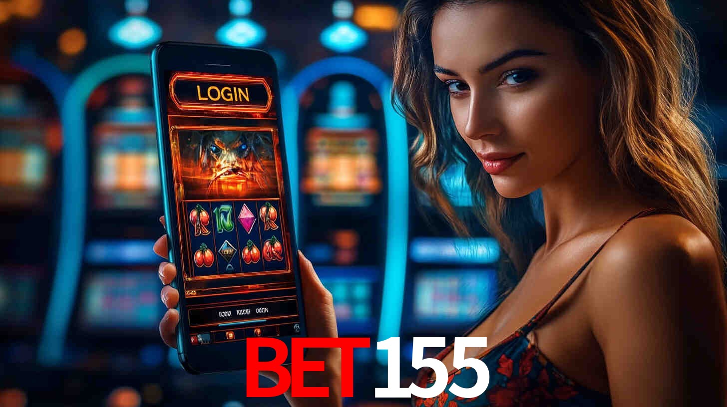 Bônus Generosos e Exclusivos no BET155 para Você!