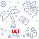 A Emoção da Loteria na BET155: Uma Chance de Mudança de Vida