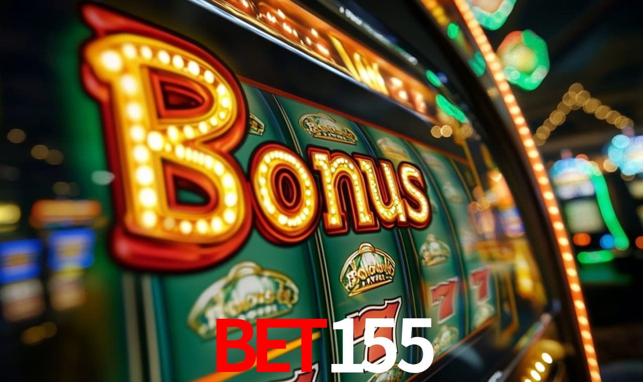 Segurança 2FA BET155