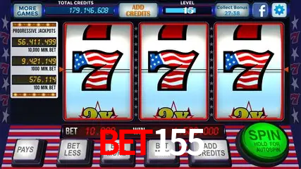 A Emoção da Loteria na BET155: Uma Chance de Mudança de Vida