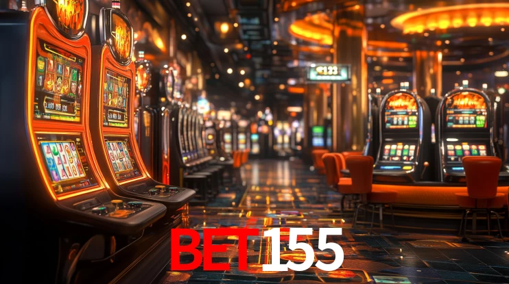 BET155,BET155 VIP