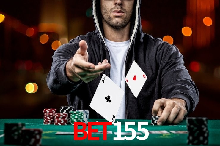 BET155,BET155 VIP