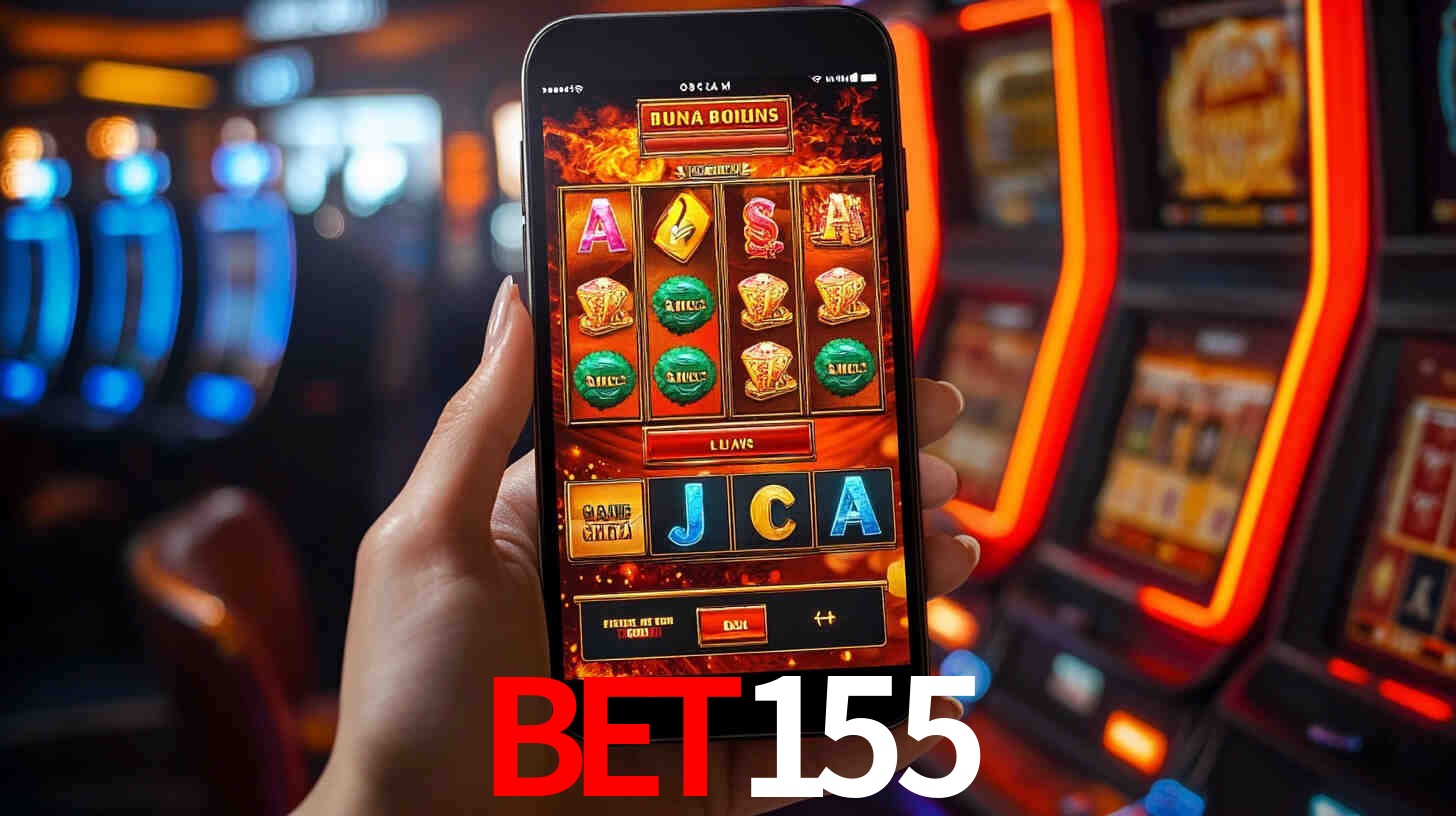 BET155,BET155 VIP