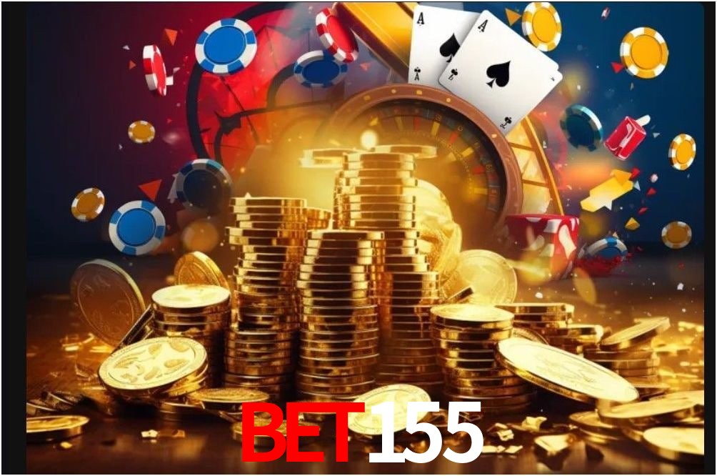 Estratégias Crash Games BET155