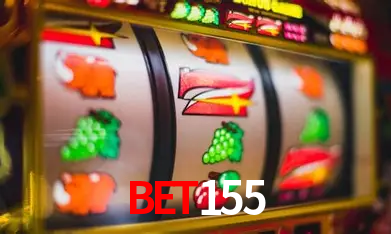 Descubra o Programa VIP da BET155: Vantagens Exclusivas para Jogadores