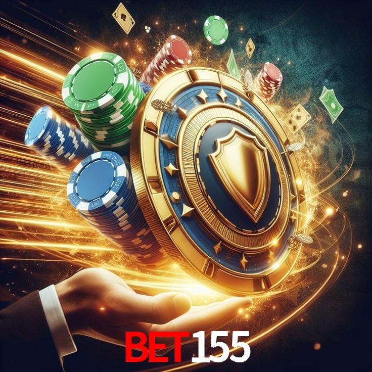 Ofertas Exclusivas BET155