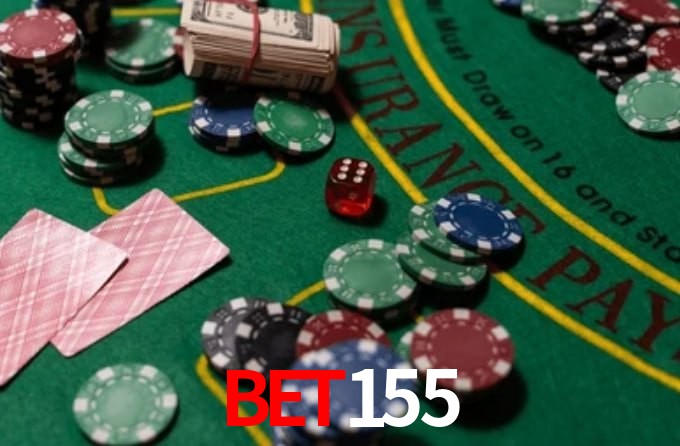 BET155