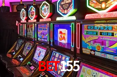A Experiência Imersiva dos Cassinos Ao Vivo no BET155