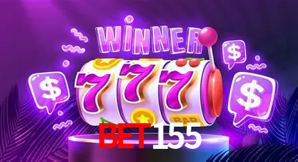 Descubra a Essência do BET155: Nossa História e Compromissos