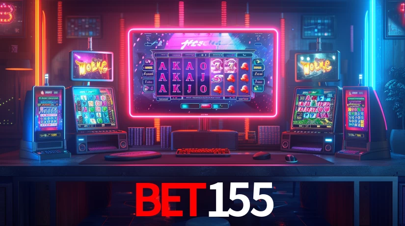 BET155