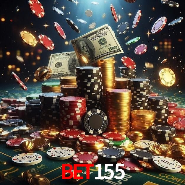 Jogo Aviator BET155