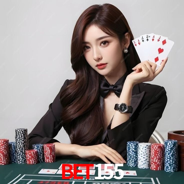 Avaliações dos Jogadores BET155