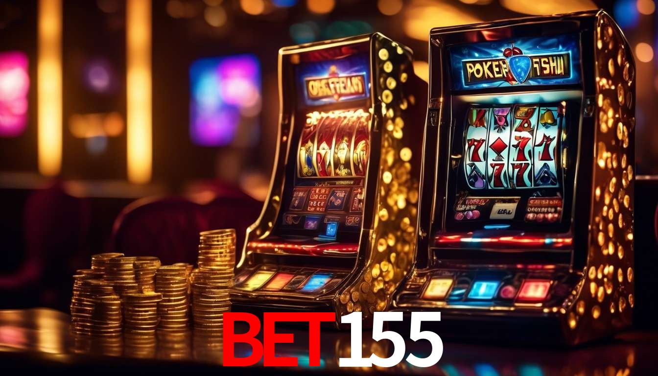 Torneios BET155