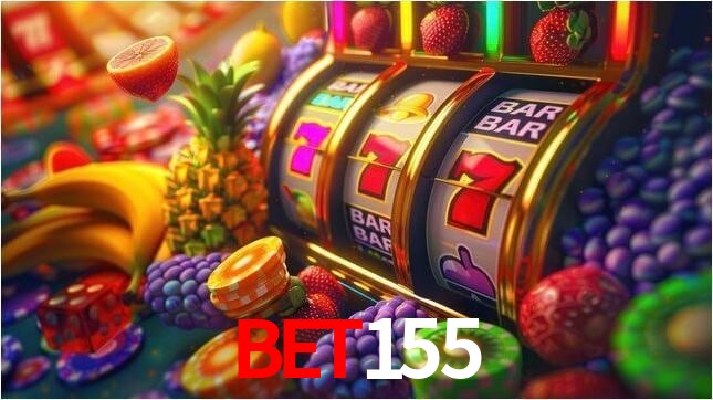 A Experiência Imersiva dos Cassinos Ao Vivo no BET155