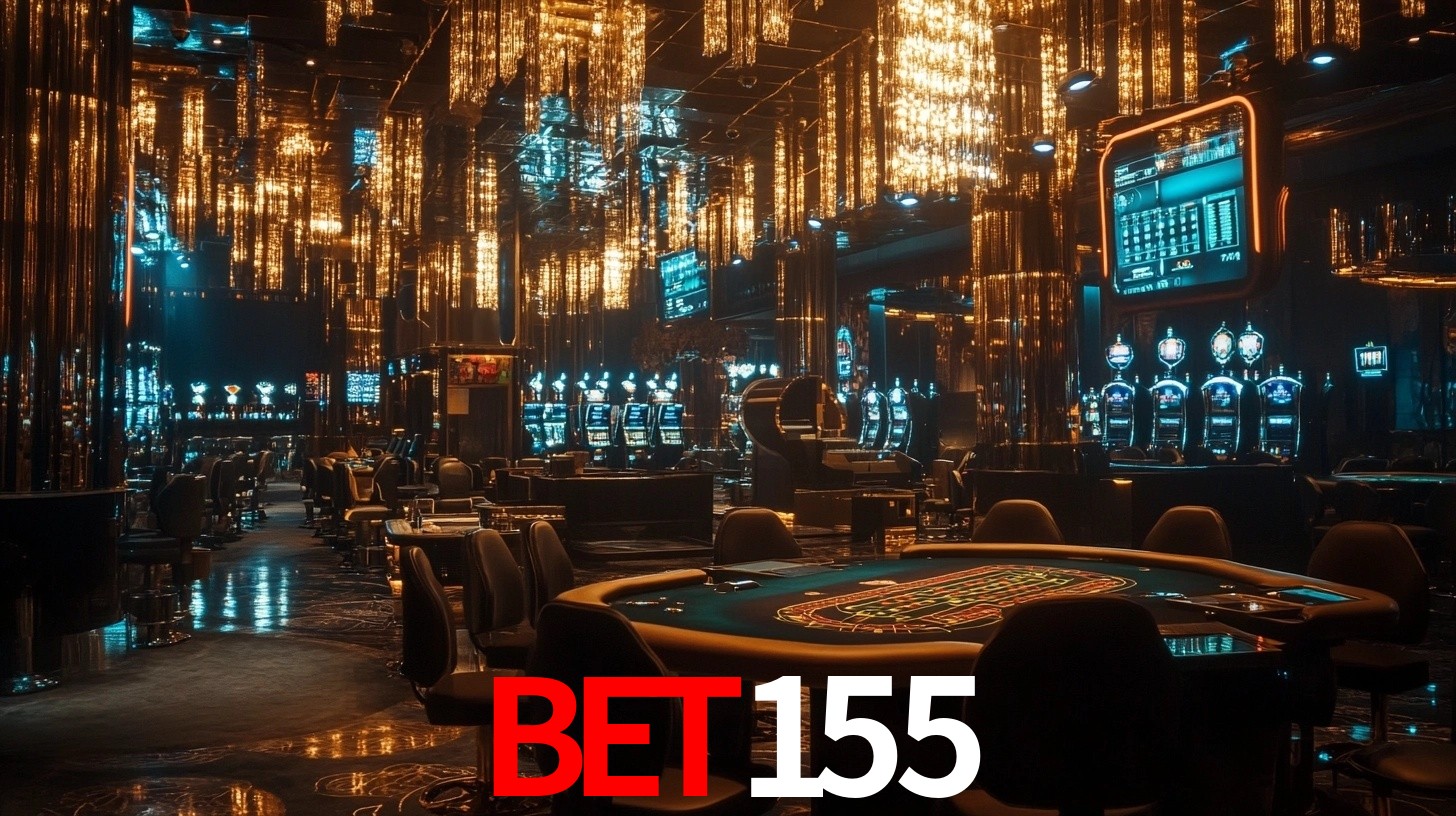 BET155,BET155 VIP