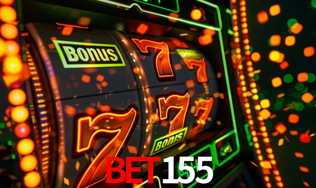 Mesa de Blackjack BET155