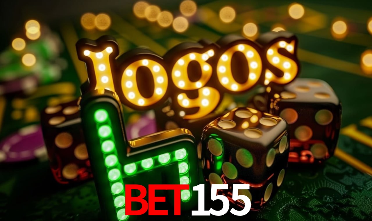 Integração de APIs BET155
