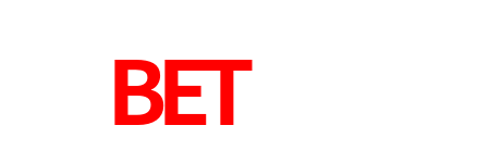 BET155
